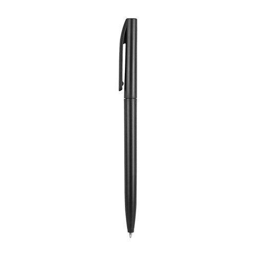 ARICK PEN