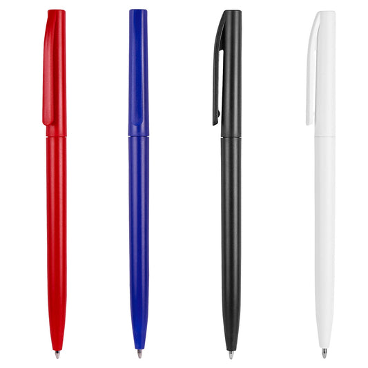 ARICK PEN