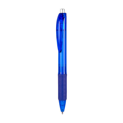 BOLÍGRAFO FERRAN - AZUL  - img 1