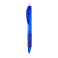 extsrc:0b270f908e62cb570079db16edc071c473615122