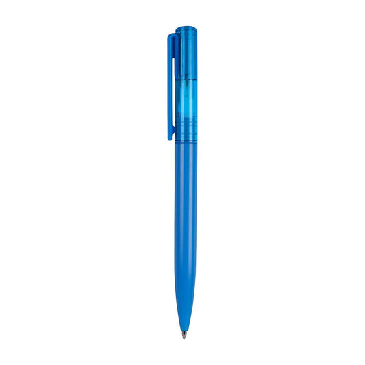 GORY PEN