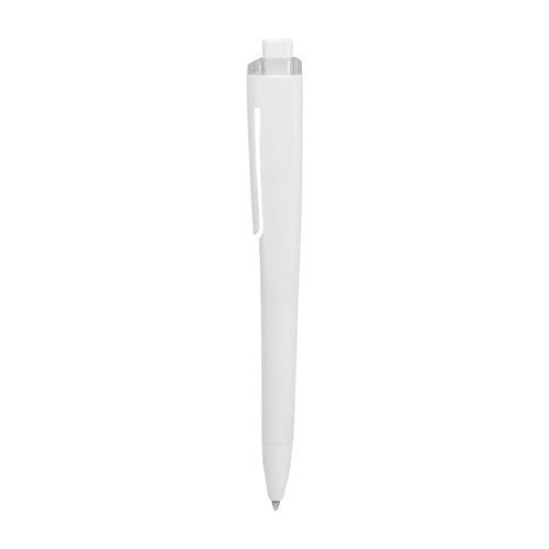 CITADEL PEN