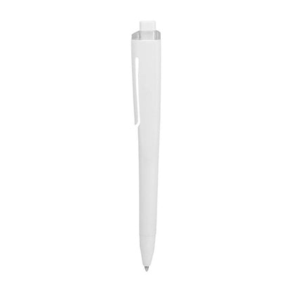 CITADEL PEN