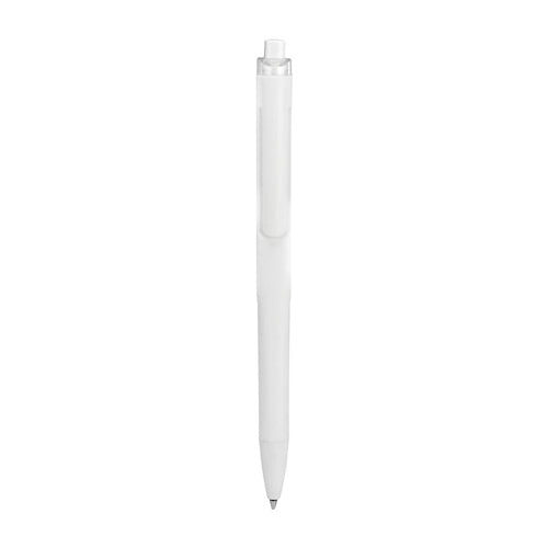 CITADEL PEN