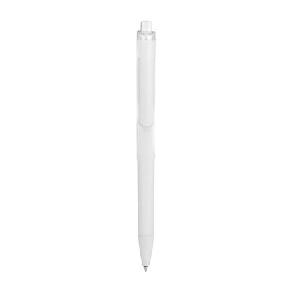 CITADEL PEN