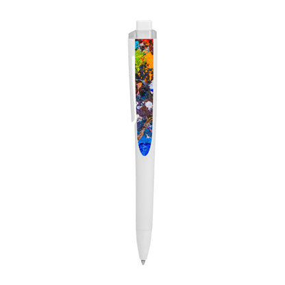CITADEL PEN