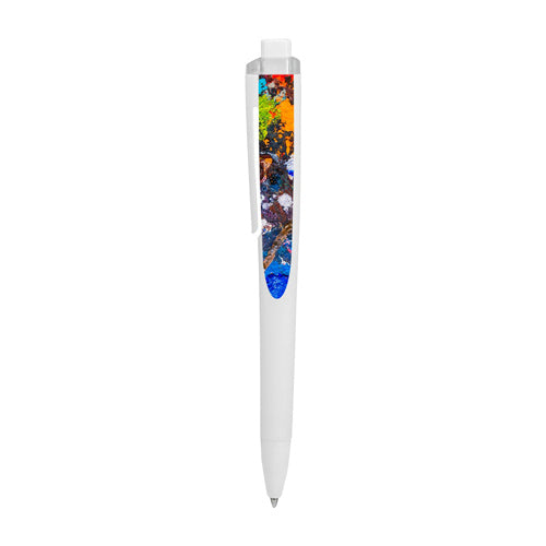 CITADEL PEN