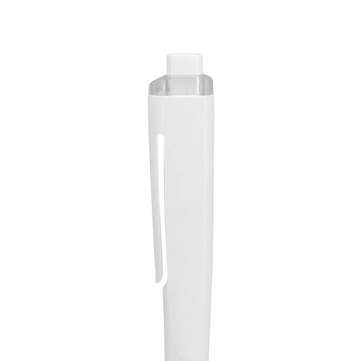 CITADEL PEN