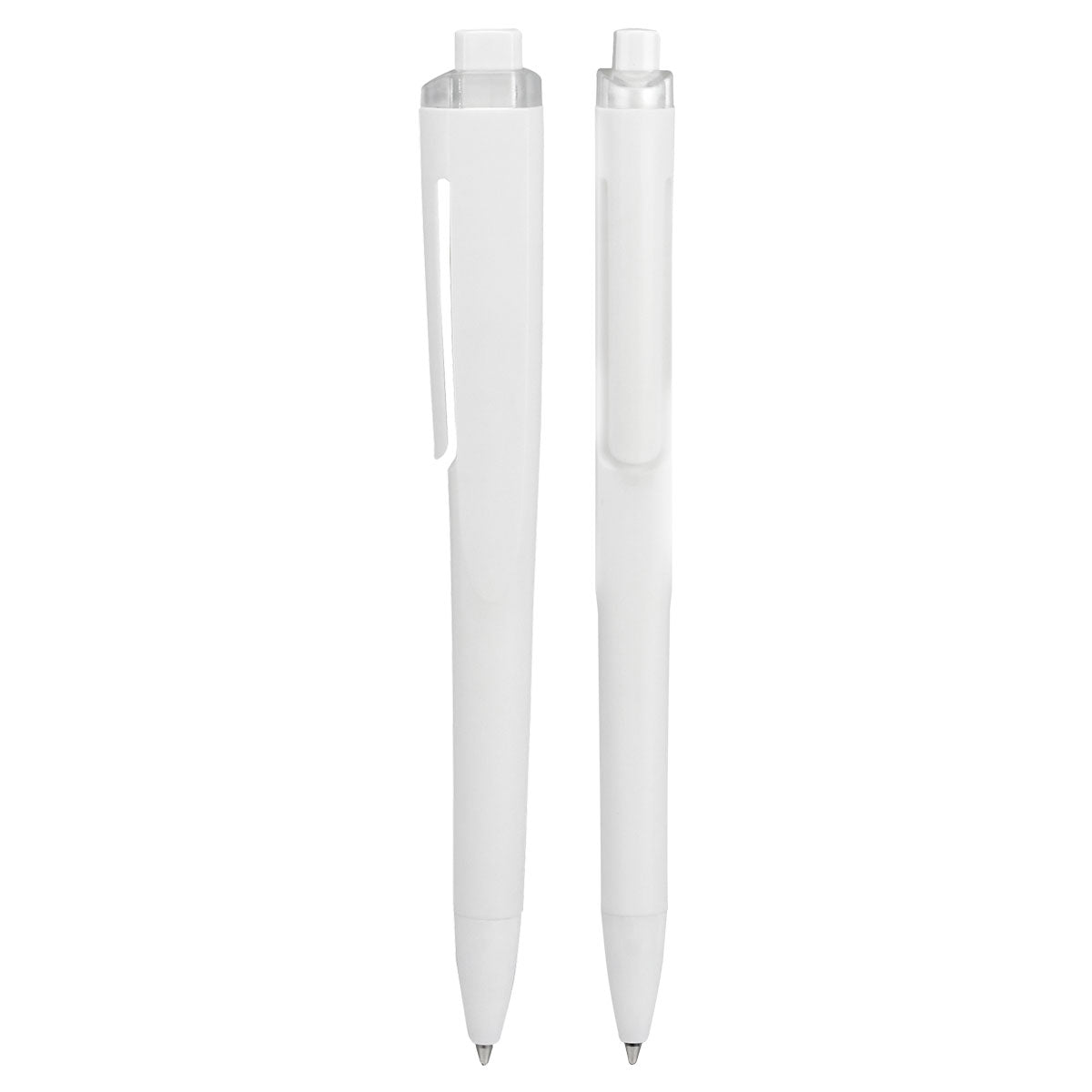 CITADEL PEN