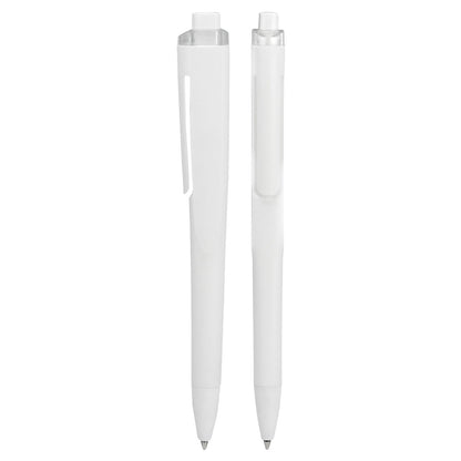 CITADEL PEN