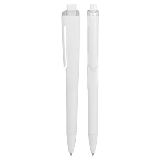 CITADEL PEN
