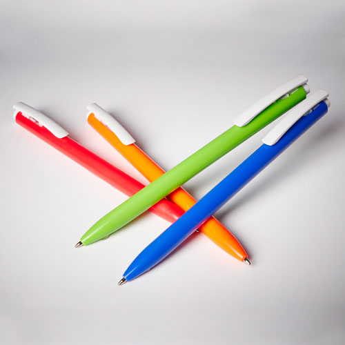 OPORTO PEN