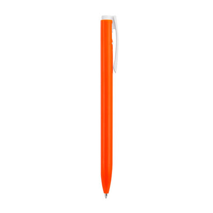 OPORTO PEN
