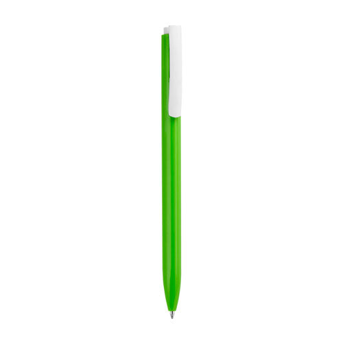 OPORTO PEN
