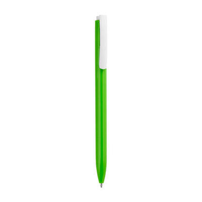 OPORTO PEN