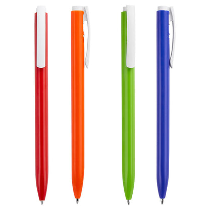 OPORTO PEN