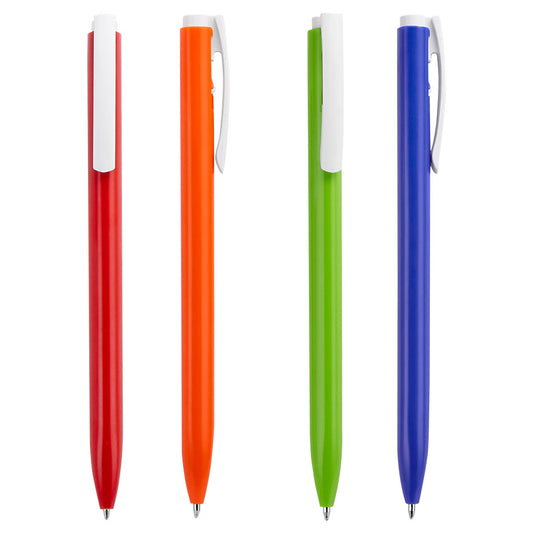OPORTO PEN