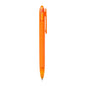 extsrc:291660eb3b7695a4b2c7ddd78edea4f2022481bd