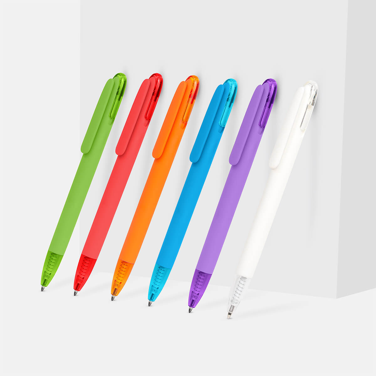 extsrc:0634bc9ed1b752f4c5d06a3cadd85f13bf69a40c