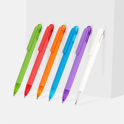 extsrc:0634bc9ed1b752f4c5d06a3cadd85f13bf69a40c