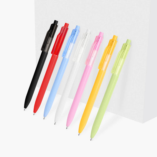 extsrc:e8c80b9ec9c75f5fa3120605fae6832cf1a97cc8