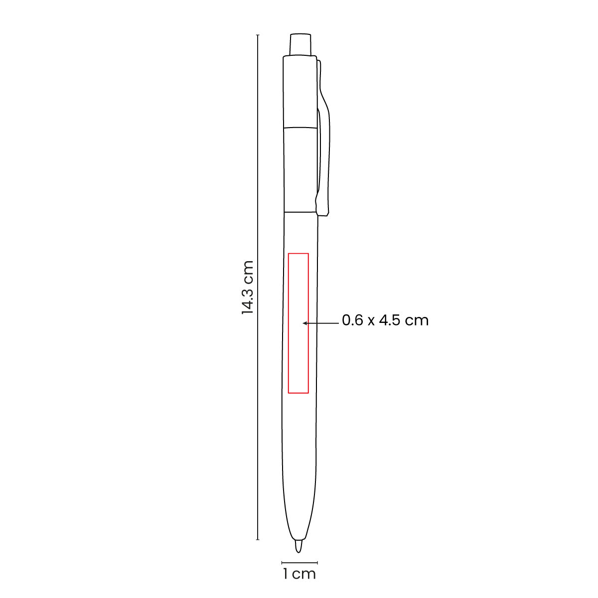 extsrc:b5dfb50c87cdfb523267b2f75ec42013abe3adeb