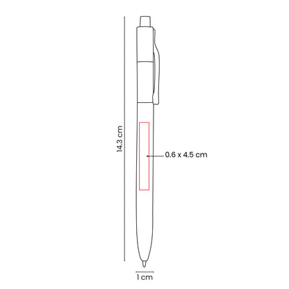 extsrc:b5dfb50c87cdfb523267b2f75ec42013abe3adeb