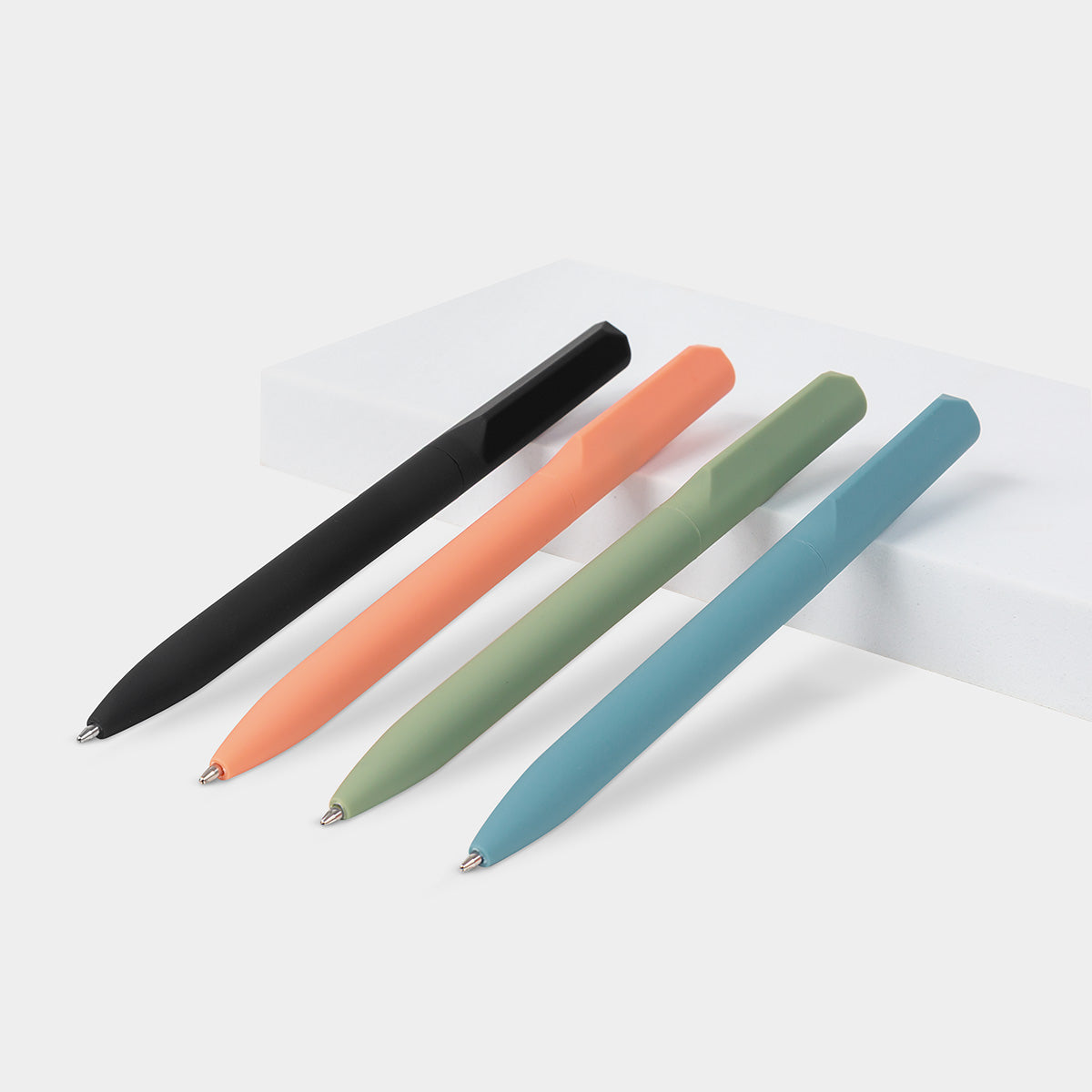 extsrc:e6da34fe7dac1c33b0d4873fb37f5833c4dbe00a