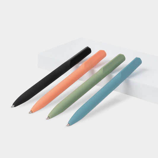 extsrc:e6da34fe7dac1c33b0d4873fb37f5833c4dbe00a