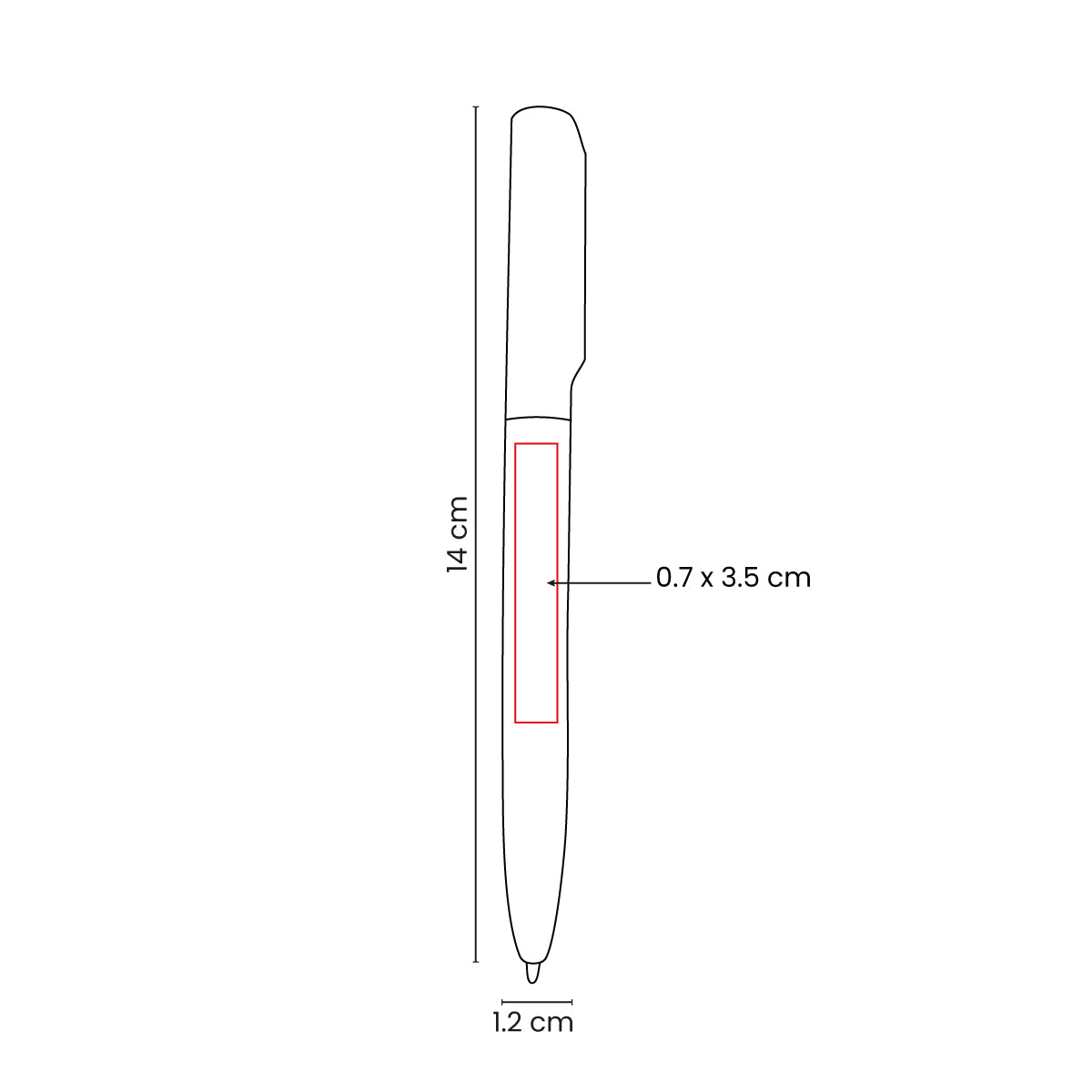 extsrc:8e18f5a82dd5f0e8f554d93cc60b9aae270d56d0