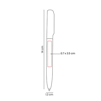 extsrc:8e18f5a82dd5f0e8f554d93cc60b9aae270d56d0