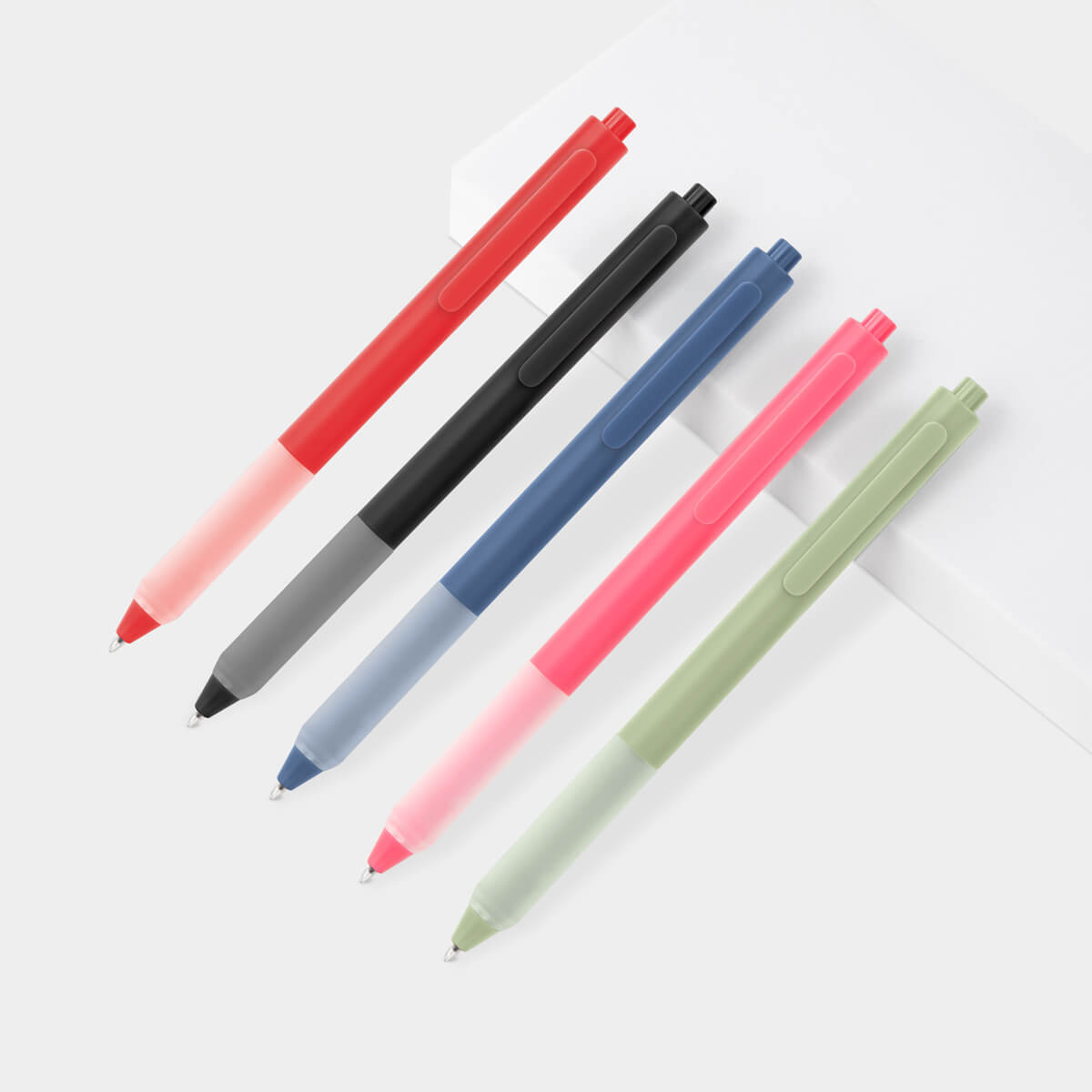 extsrc:b1d7371fd92470b73edbc94005609c8906b74a00