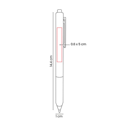 extsrc:890e1f7d7280c69a0d48ce86e8f77c9f06e49056