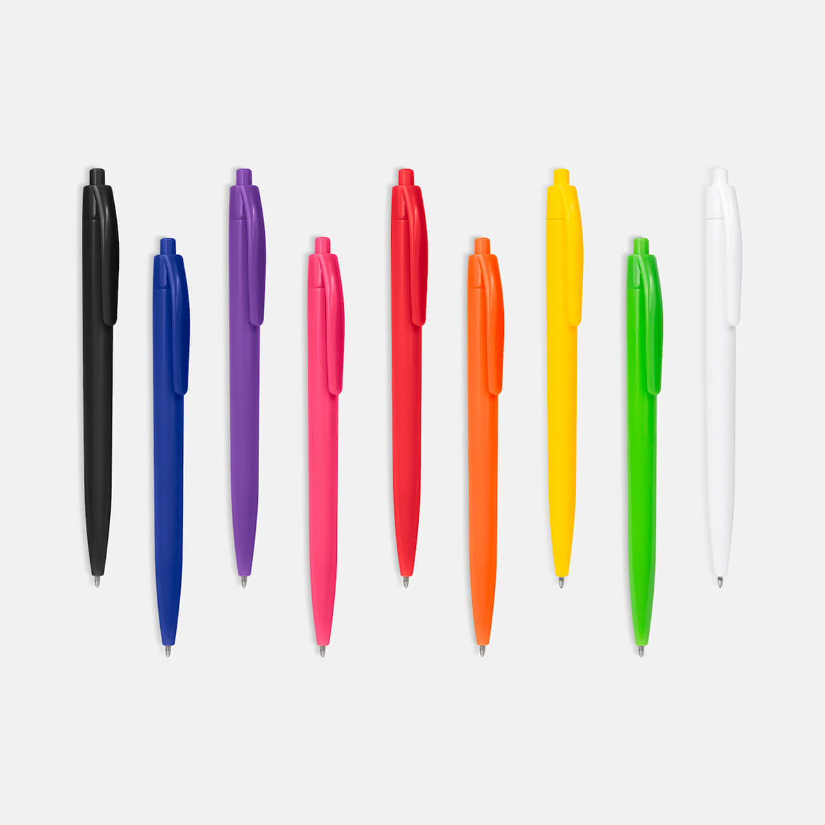 extsrc:ae5fb92d056c6c45b6f336d6ffbc21155526c262