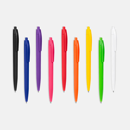 extsrc:ae5fb92d056c6c45b6f336d6ffbc21155526c262