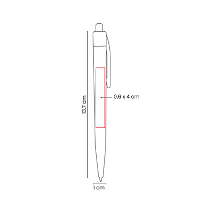 extsrc:65852eea6a76d74df47b009dba20183c152ccf0f