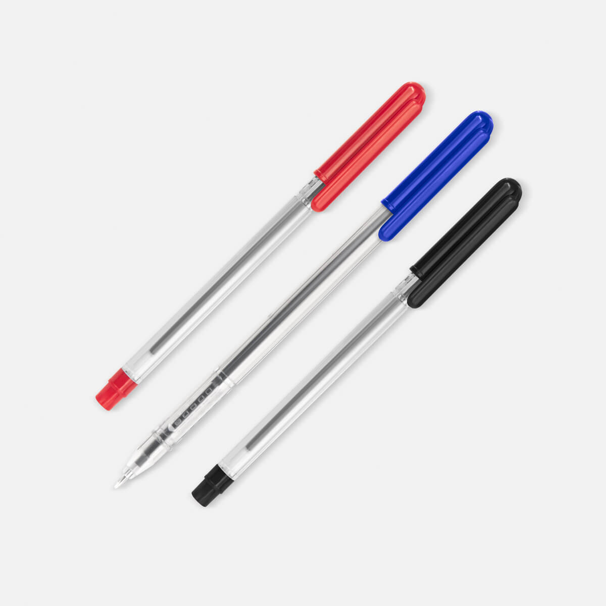 extsrc:893dd1a2cfb771774b9dbe56a10c7efde6ce2a99