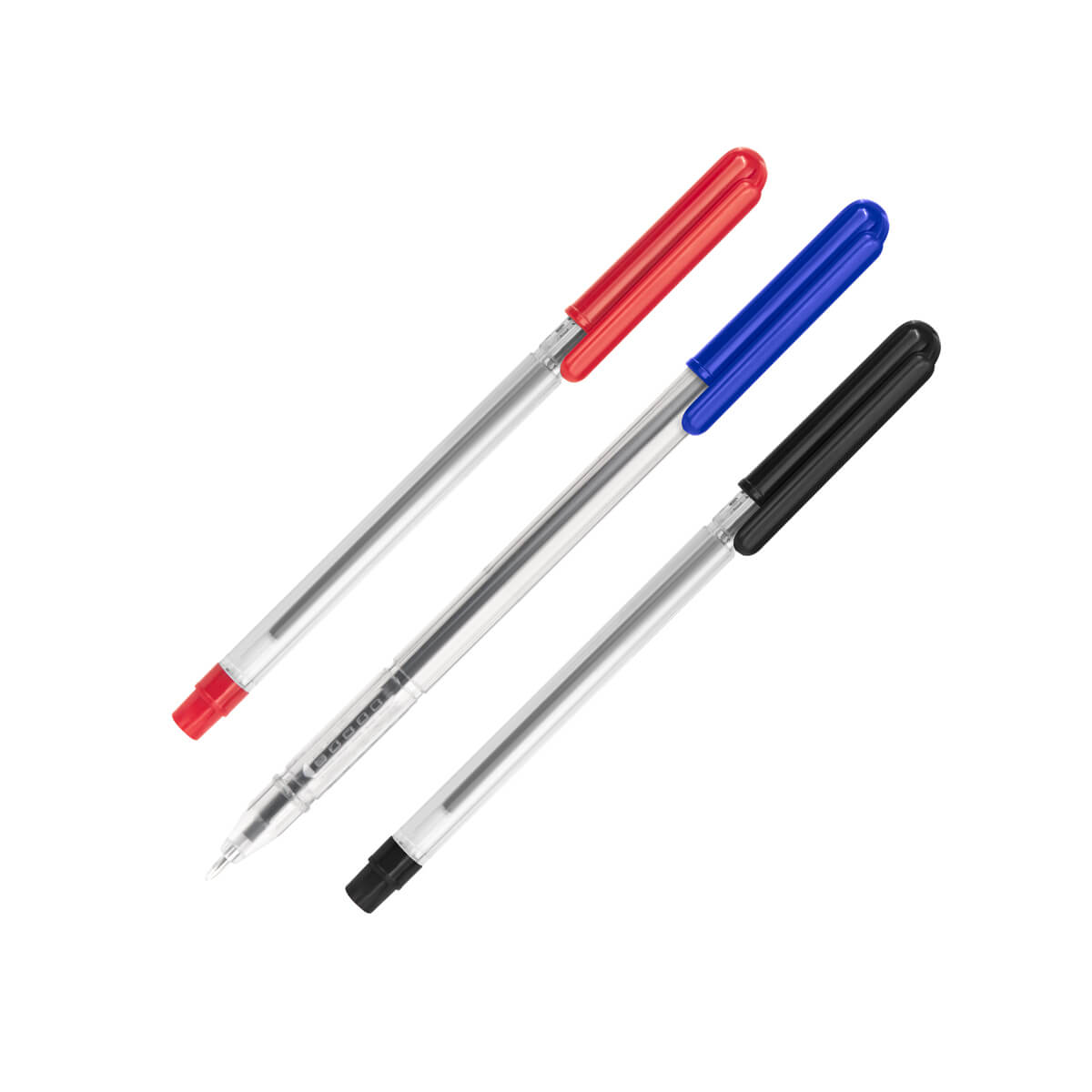 extsrc:027f87ddc12e8cf863a13af22806a294043188c2