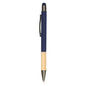 extsrc:486acfe6910962b5f32abb27230a554bb6dda4fe