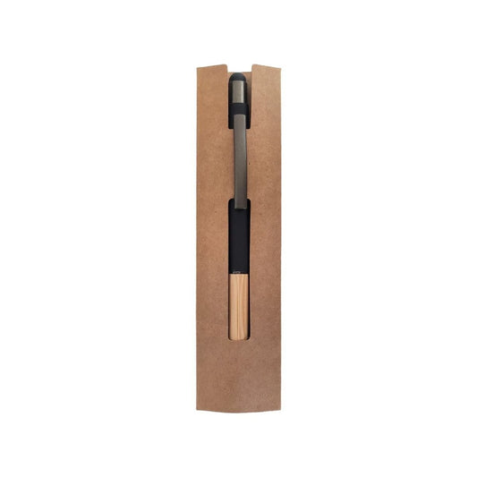 BAO PEN