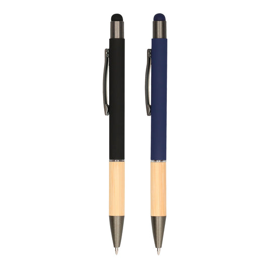 BAO PEN