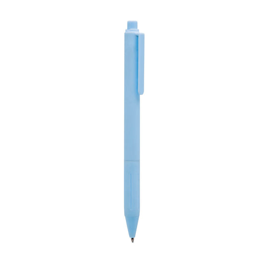 YAZI PEN