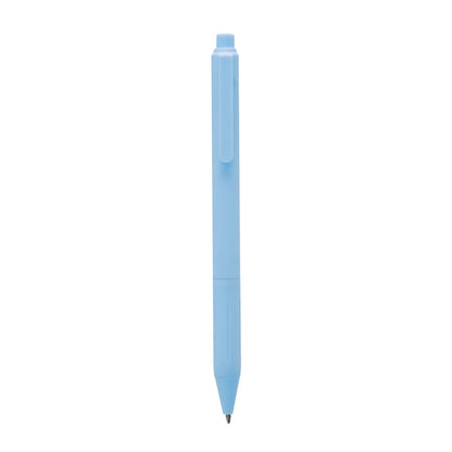 YAZI PEN