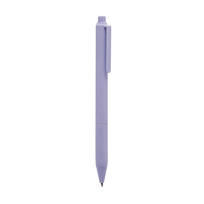YAZI PEN