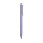 BOLÍGRAFO YAZI - MORADO PASTEL  - img 1
