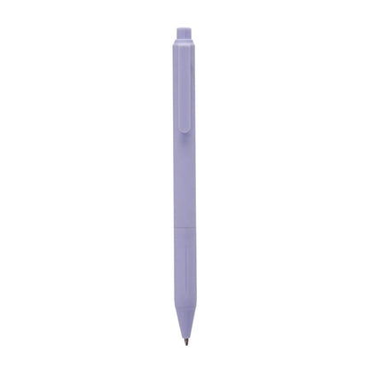 YAZI PEN