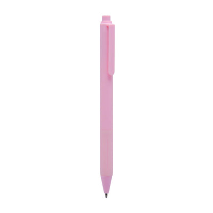 YAZI PEN