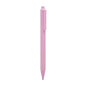 BOLÍGRAFO YAZI - ROSA PASTEL  - img 1