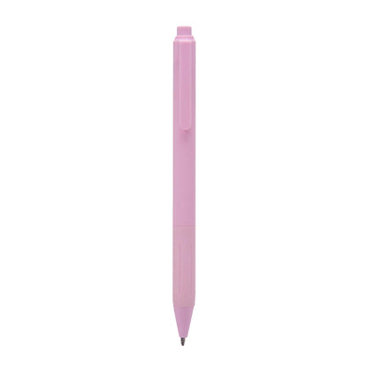 YAZI PEN