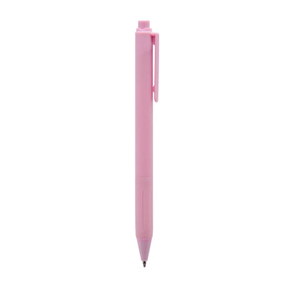 YAZI PEN